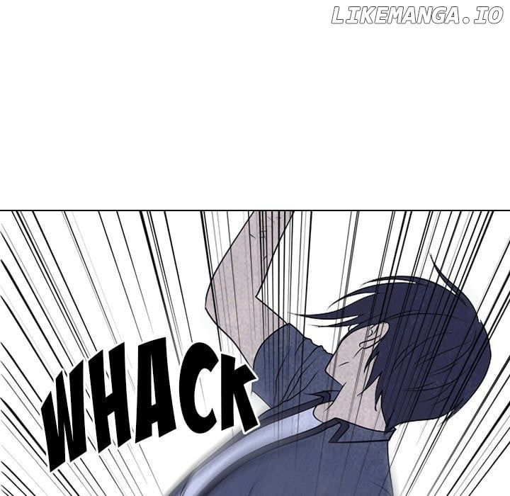 High School Devil Chapter 278 82